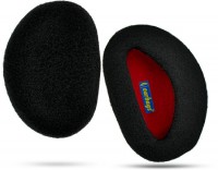 Earbags Basic